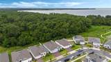 6282 Lakepine Street - Photo 30