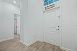 6282 Lakepine Street - Photo 4