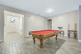 6282 Lakepine Street - Photo 5