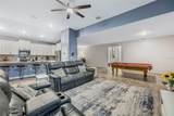 6282 Lakepine Street - Photo 6