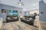 6282 Lakepine Street - Photo 7