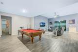 6282 Lakepine Street - Photo 8