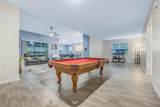 6282 Lakepine Street - Photo 9