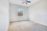 2106 Chatham Place Drive - Photo 30