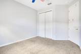 2106 Chatham Place Drive - Photo 31