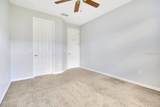 2106 Chatham Place Drive - Photo 32