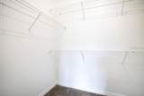 2106 Chatham Place Drive - Photo 33