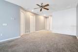 2106 Chatham Place Drive - Photo 41