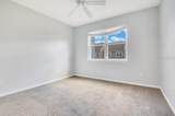 2106 Chatham Place Drive - Photo 44