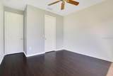2106 Chatham Place Drive - Photo 45