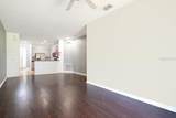 2106 Chatham Place Drive - Photo 48