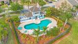 2106 Chatham Place Drive - Photo 49