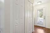 454 Club Drive - Photo 10