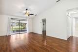 454 Club Drive - Photo 13