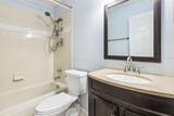 454 Club Drive - Photo 22