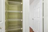 454 Club Drive - Photo 23