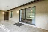 454 Club Drive - Photo 25