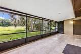 454 Club Drive - Photo 26