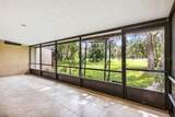 454 Club Drive - Photo 27