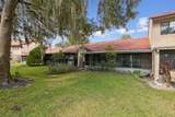 454 Club Drive - Photo 28