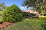 454 Club Drive - Photo 29