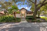 454 Club Drive - Photo 31