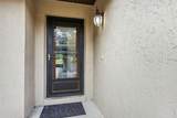 454 Club Drive - Photo 4