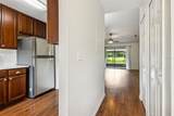 454 Club Drive - Photo 6