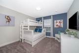 4964 Windermere Avenue - Photo 11
