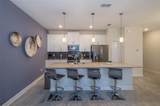 4964 Windermere Avenue - Photo 14