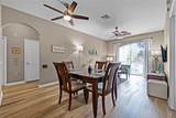 7671 Comrow Street - Photo 10