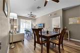7671 Comrow Street - Photo 11