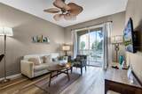 7671 Comrow Street - Photo 12
