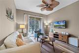 7671 Comrow Street - Photo 13