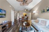 7671 Comrow Street - Photo 14