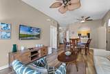 7671 Comrow Street - Photo 15