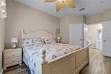 7671 Comrow Street - Photo 17
