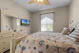 7671 Comrow Street - Photo 18