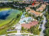 7671 Comrow Street - Photo 2