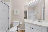 7671 Comrow Street - Photo 21