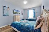 7671 Comrow Street - Photo 22