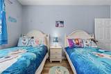 7671 Comrow Street - Photo 23
