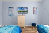 7671 Comrow Street - Photo 25