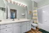 7671 Comrow Street - Photo 26