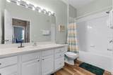 7671 Comrow Street - Photo 27