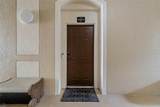 7671 Comrow Street - Photo 3