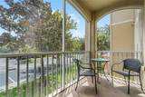 7671 Comrow Street - Photo 30