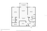 7671 Comrow Street - Photo 34