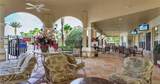 7671 Comrow Street - Photo 35