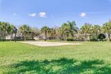 7671 Comrow Street - Photo 37